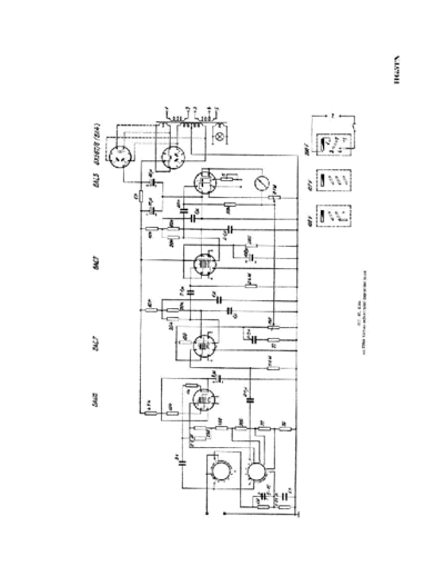 EMG_1311