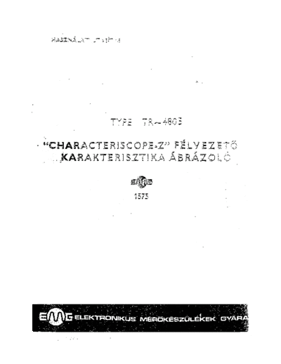 EMG_tr4805