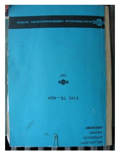 EMG_TR4654