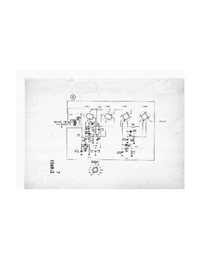 EMG_TR4665