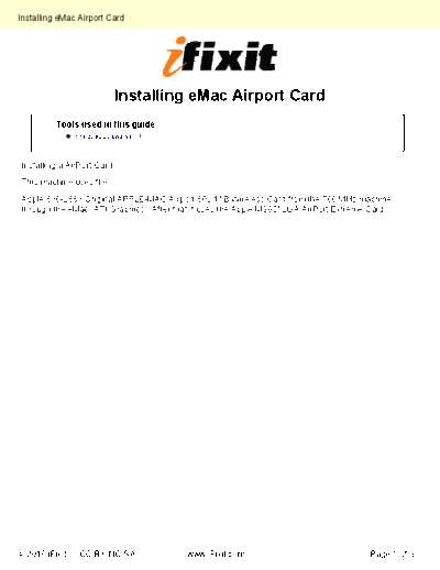 Installing-Airport-Card-3651