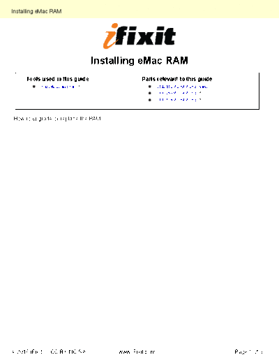 Installing-RAM-3647