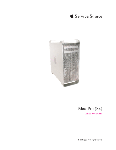macpro_8x