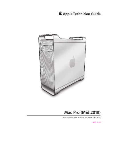 macpro_mid2010