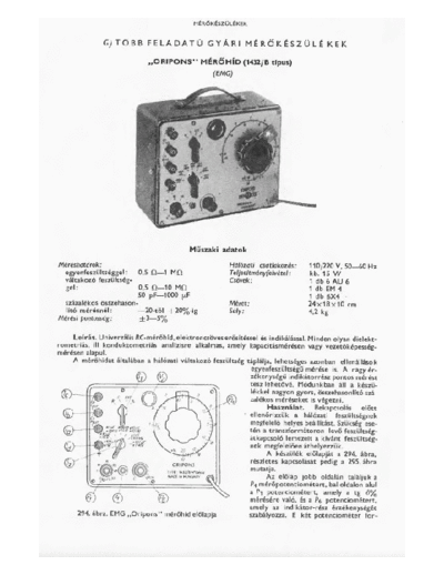 TR-1432