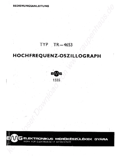 TR-4653