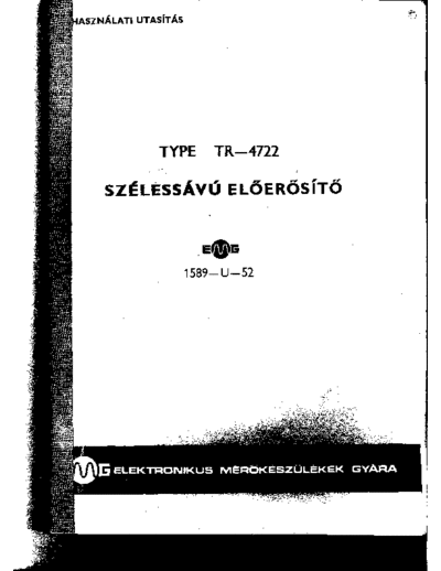 TR-4722_1589