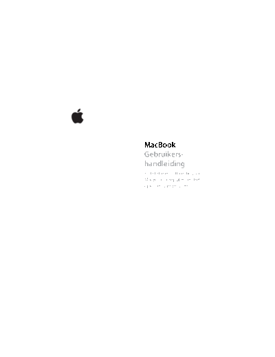 MacBook_13inch_UsersGuide