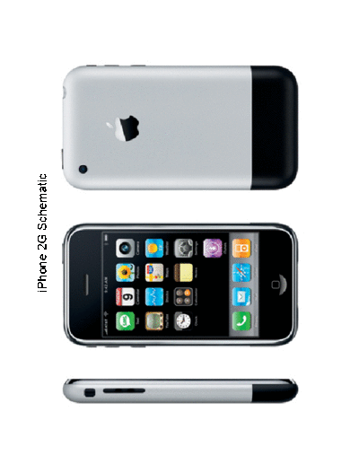 apple_iphone_schematics_sch