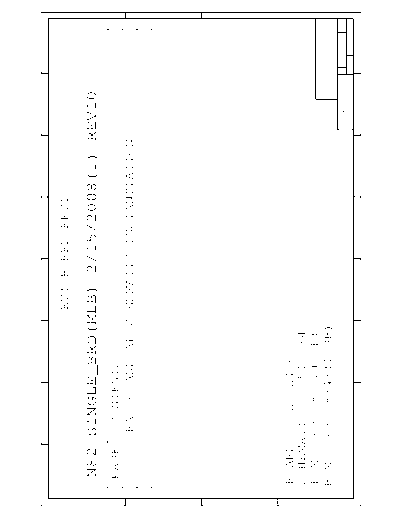 apple_iphone_3g_sch