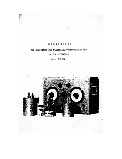 TR9701