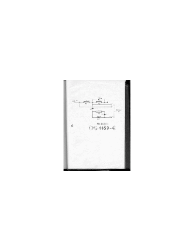 emg_1168_1169_tr-0503