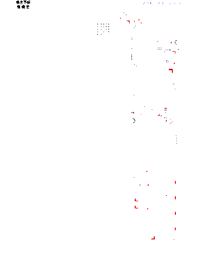 Top side-4