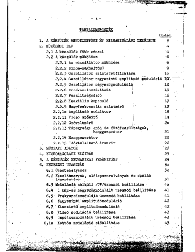 emg_1175_2