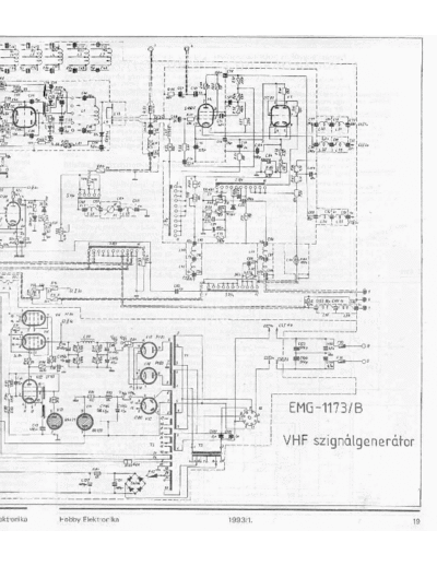 emg_1173