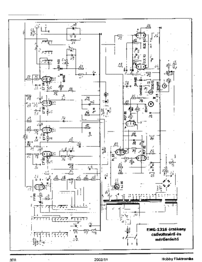 emg_1316