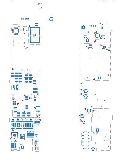 iPhone-5_N41_schematics