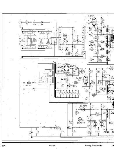 emg_1319