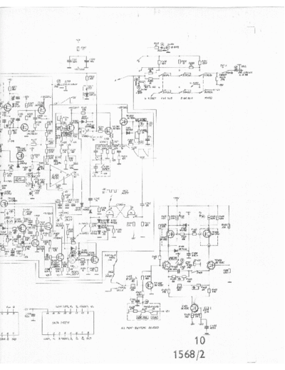emg_1568_2