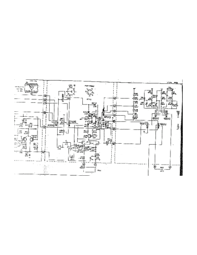 emg-4464_tr-1657