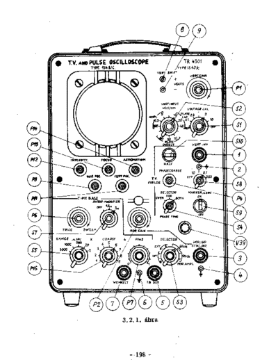 emg-1543_tr-4301