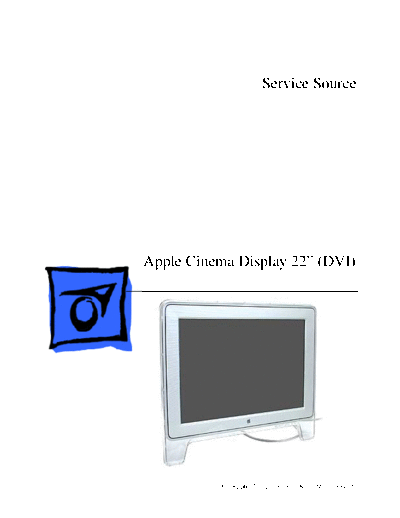 cinema_display_22.dvi