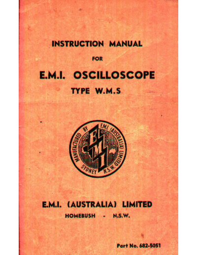 wms_oscilloscope