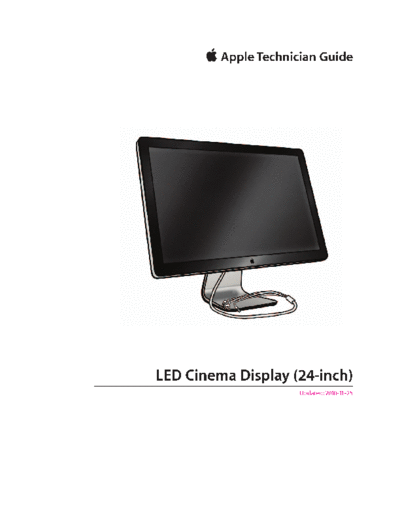 led_cinema_display_24