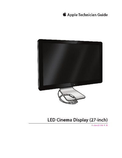 led_cinema_display_27