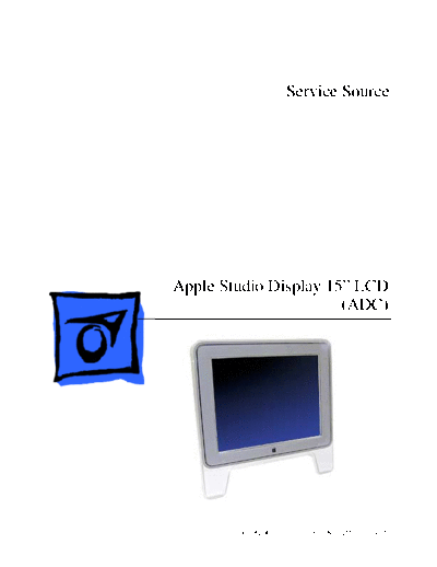 studio_display_15_adc