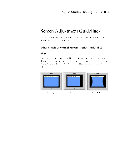 sd17adc_adj_guide