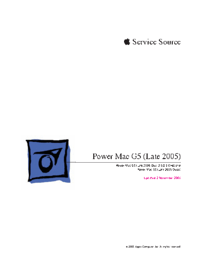powermac_g5_late2005