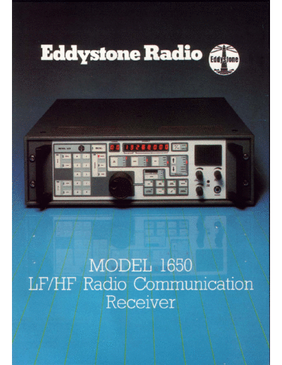 MODERN DATASHEETS