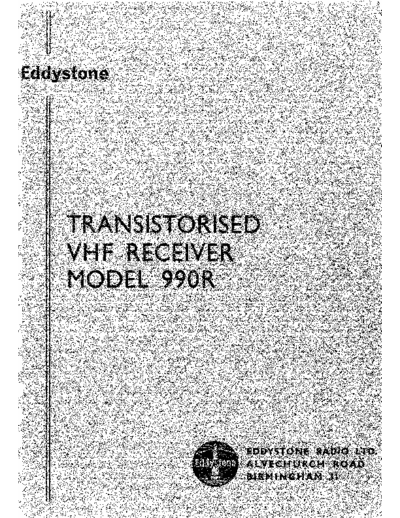 Eddystone_990R_manual