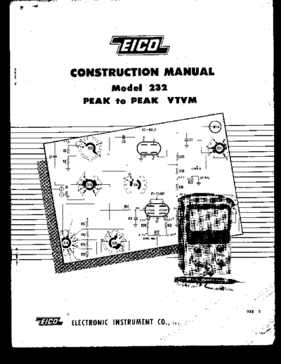 eico_model_232_peak-to-peak_vtvm