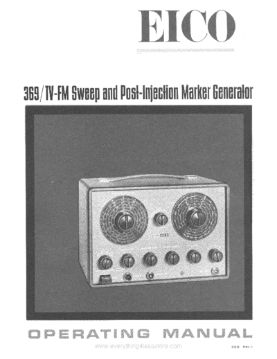 eico_model_369_tv_fm_rf_sweep_and_post-injection_marker