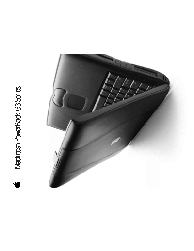 PB G3 series Datasheet
