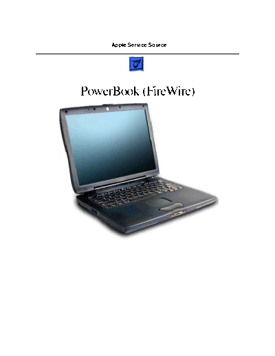 PowerBook G3 FW (21Dec01)