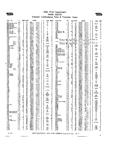 eico_model_666-05_tube_chart_suppliment