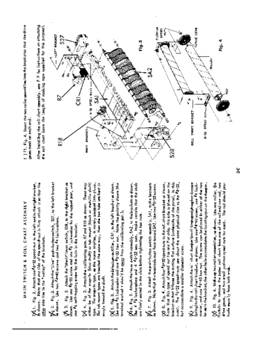 eico_model_666_tube_tester_assembly