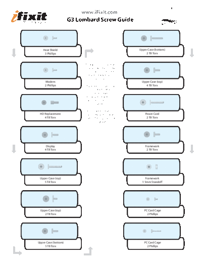 G3-Lombard-Screw-Guide-oOUEIM2LfonHMS6J