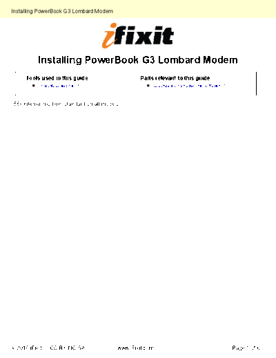 Installing-Modem-43