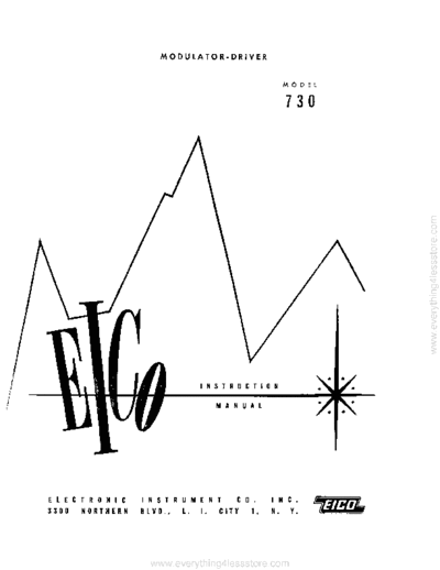 eico_model_730_modulator-driver
