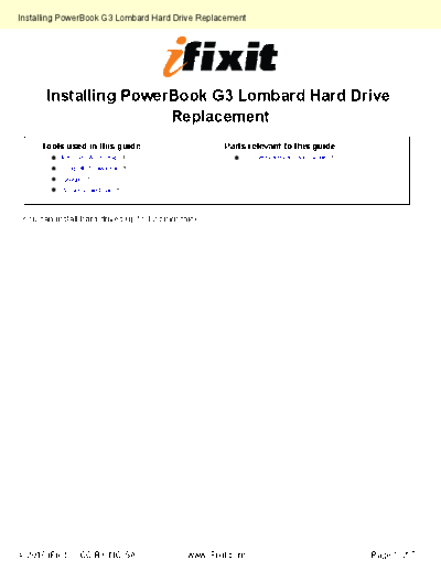 Installing-Hard-Drive-Replacement-47