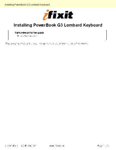 Installing-Keyboard-40