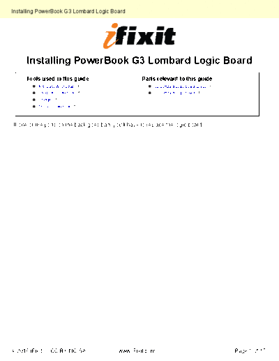 Installing-Logic-Board-55