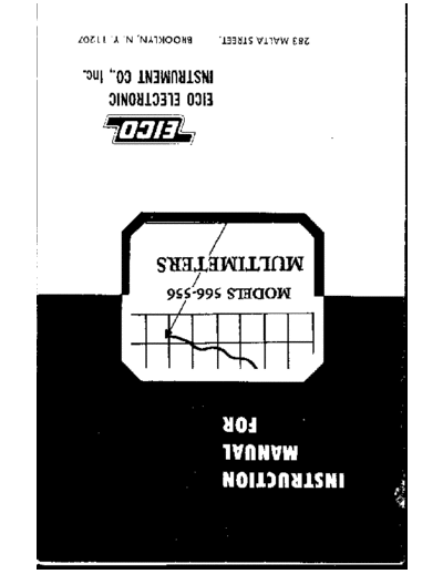 eico_models_566-556_multimeters