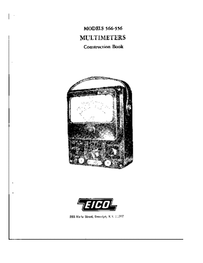 eico_models_566-556_multimeters_construction