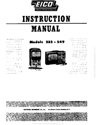 eico_models_232-249_vtvms