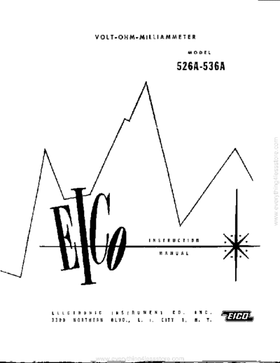 eico_models__526a-536a_vom